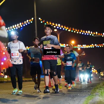 Runner Photo 4411806