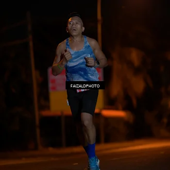Runner Photo 4411814