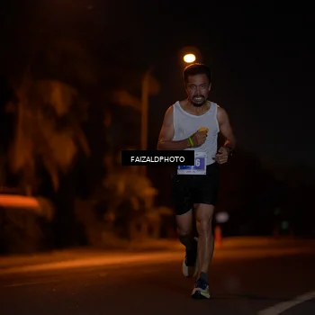 Runner Photo 4411815