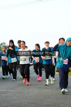 Runner Photo 4411821