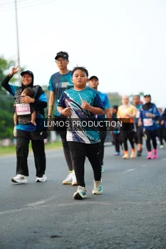 Runner Photo 4411826