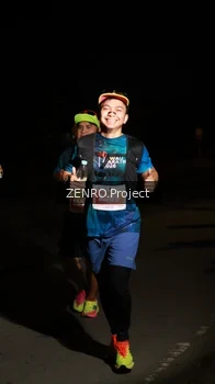 Runner Photo 4411829