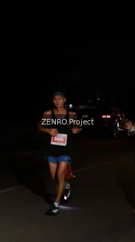 Runner Photo 4411834