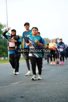 Runner Photo 4411842