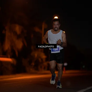 Runner Photo 4411850