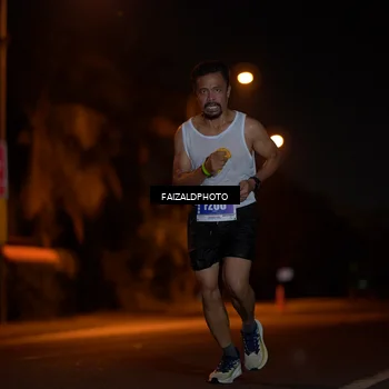 Runner Photo 4411852
