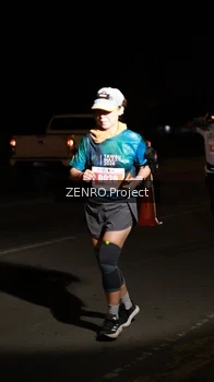 Runner Photo 4411860