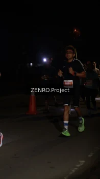 Runner Photo 4411862