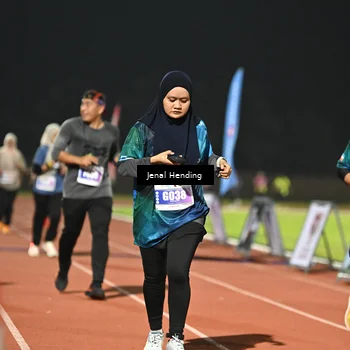 Runner Photo 4411871