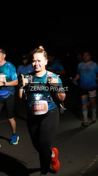 Runner Photo 4411874