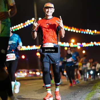 Runner Photo 4411876