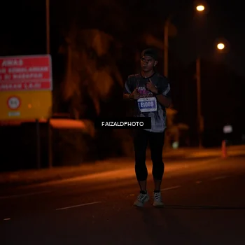 Runner Photo 4411877