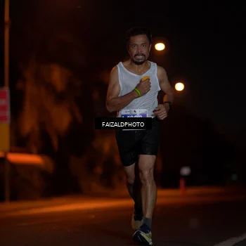 Runner Photo 4411879