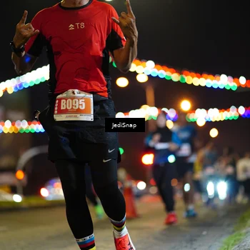 Runner Photo 4411888