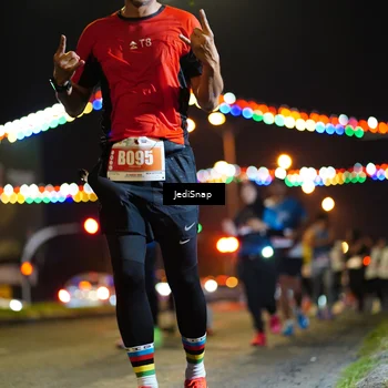 Runner Photo 4411890