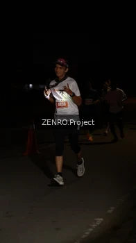 Runner Photo 4411891