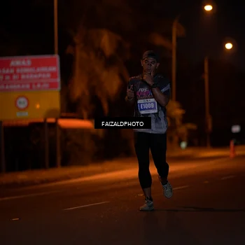 Runner Photo 4411896