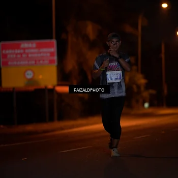 Runner Photo 4411897