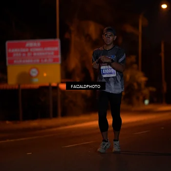Runner Photo 4411898