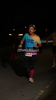 Runner Photo 4411906