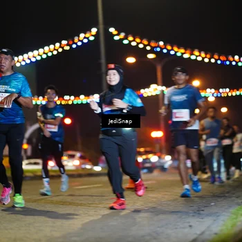 Runner Photo 4411918