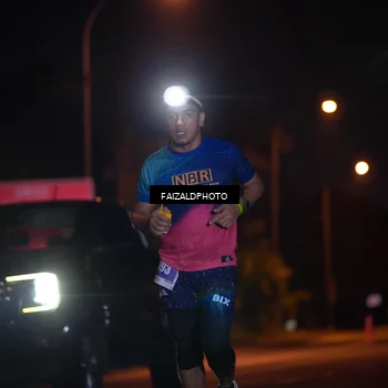 Runner Photo 4411922