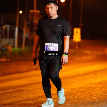 Runner Photo 4411926