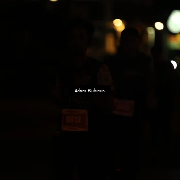 Runner Photo 4411939