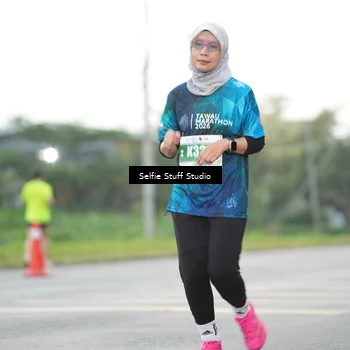 Runner Photo 4411943