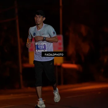 Runner Photo 4411950