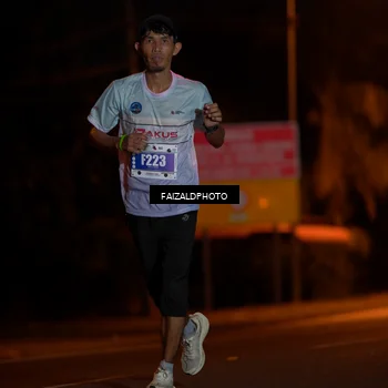 Runner Photo 4411956