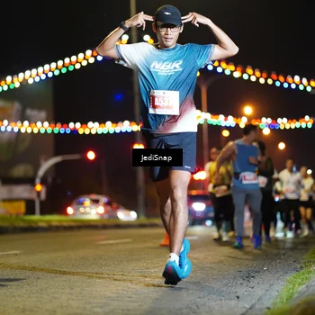 Runner Photo 4411958