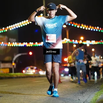 Runner Photo 4411960