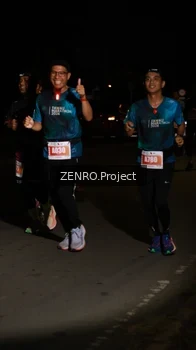 Runner Photo 4411971