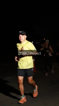 Runner Photo 4411978