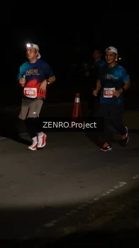 Runner Photo 4411985