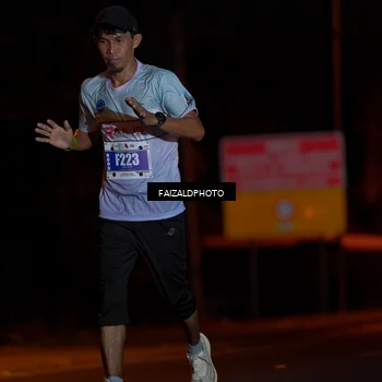 Runner Photo 4411986