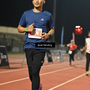 Runner Photo 4411988
