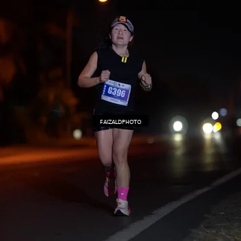 Runner Photo 4412013