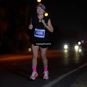 Runner Photo 4412018