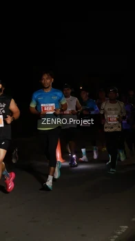 Runner Photo 4412022