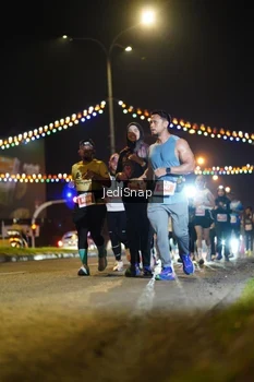 Runner Photo 4412025