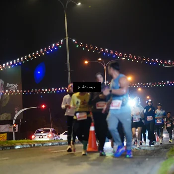Runner Photo 4412028