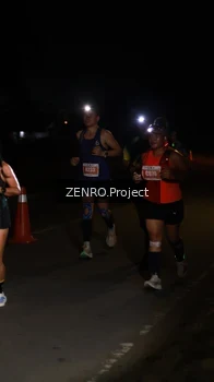 Runner Photo 4412031