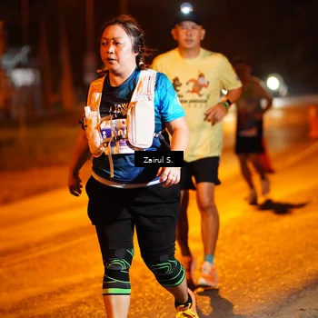 Runner Photo 4412044