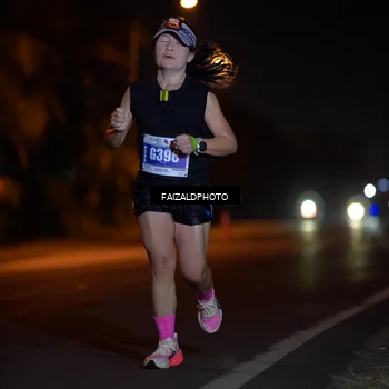 Runner Photo 4412051