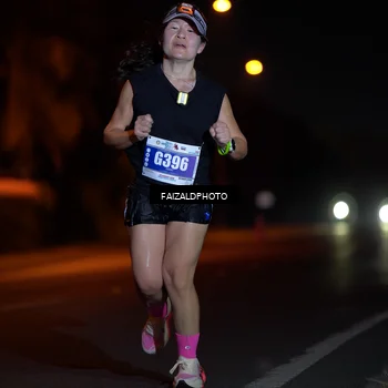 Runner Photo 4412056