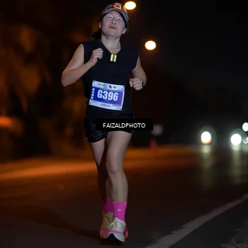 Runner Photo 4412069