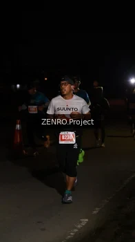 Runner Photo 4412072