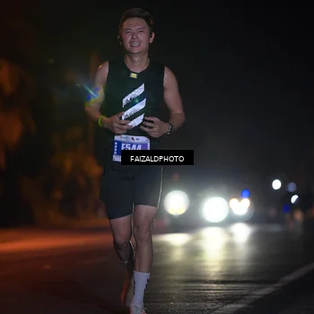 Runner Photo 4412088
